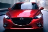 Đánh giá xe Mazda 3 2016: Ngồi Mazda cứ ngỡ đang lái "Bim 3"